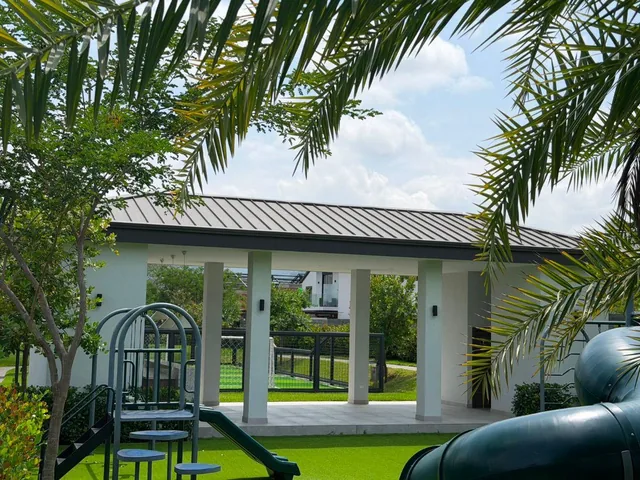 Terreno en Venta en Vía a La Costa, Km 19 Costasol, Guayas — imagen 2