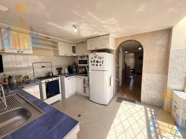 Casa en Venta (Mitad del Mundo - San Antonio de Pichincha) — imagen 3