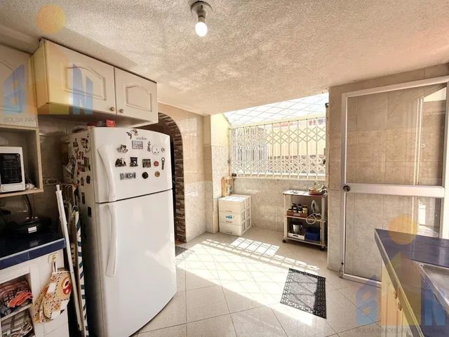 Casa en Venta (Mitad del Mundo - San Antonio de Pichincha) — imagen 2