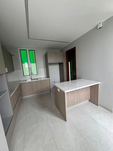 Villa de Estreno Aires Norte Iluminacion Lindos Acabados, Guayas — imagen 5