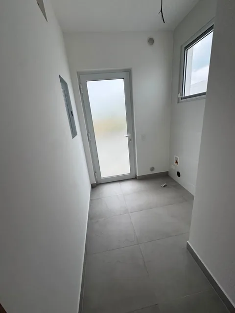 Villa de Estreno Aires Norte Iluminacion Lindos Acabados, Guayas — imagen 4