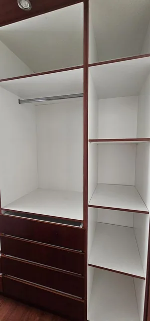 Vendo Casa de Dos Plantas en El Pinar Alto Dentro de Urbanización y con Seguridad de Primera — imagen 3