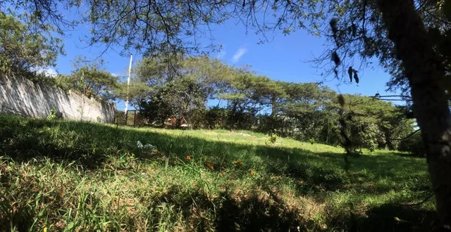 Vendo Tumbaco 1.000 m² Urbanizacion Privada — imagen 5