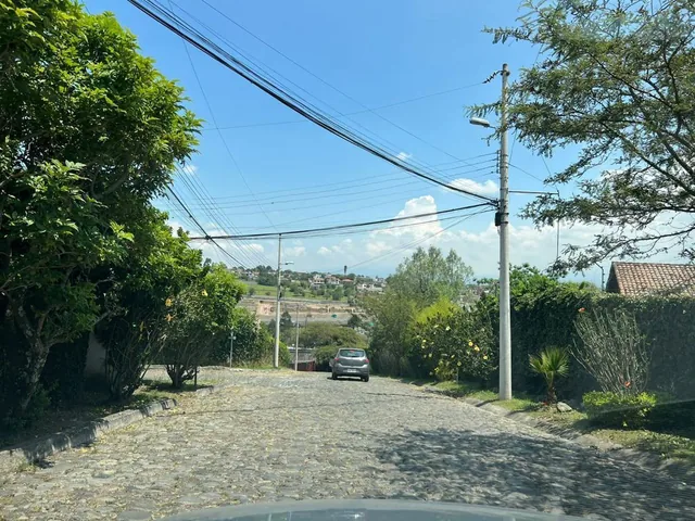 Vendo Tumbaco 1.000 m² Urbanizacion Privada — imagen 3