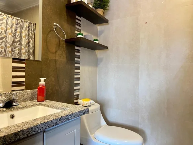 Hermoso Departamento en Venta, Sector Misicata, Azuay — imagen 4