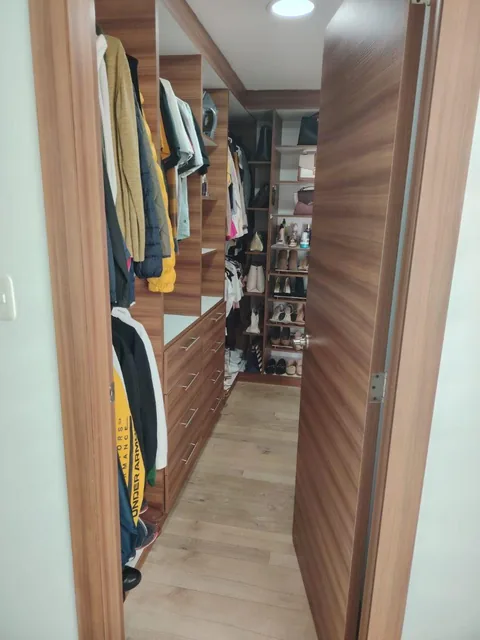 Casa de Venta en La Armenia, Valle de Los Chillos — imagen 4