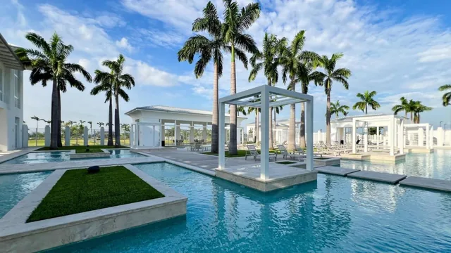 Venta de Terreno Esquinero Urbanización Parques de Batán, Guayas — imagen 4