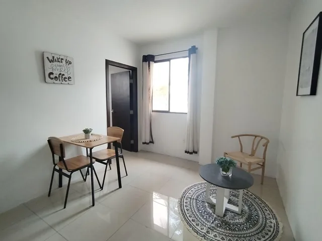 Se Vende Casa Rentera Urb. Santa Cecilia Sector Ceibos, Guayas — imagen 5