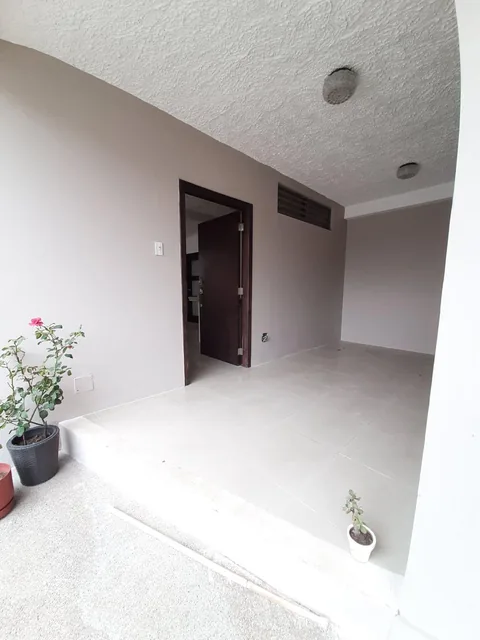 Se Vende Casa Rentera Urb. Santa Cecilia Sector Ceibos, Guayas — imagen 2