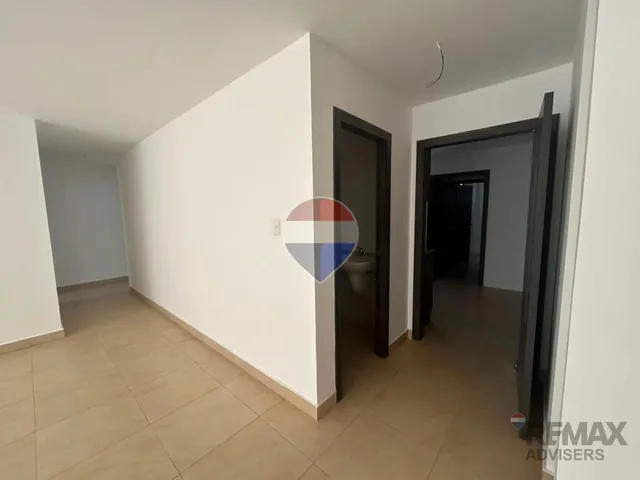 Venta Departamento Vía a La Costa - Villas del Bosque, Guayas — imagen 5