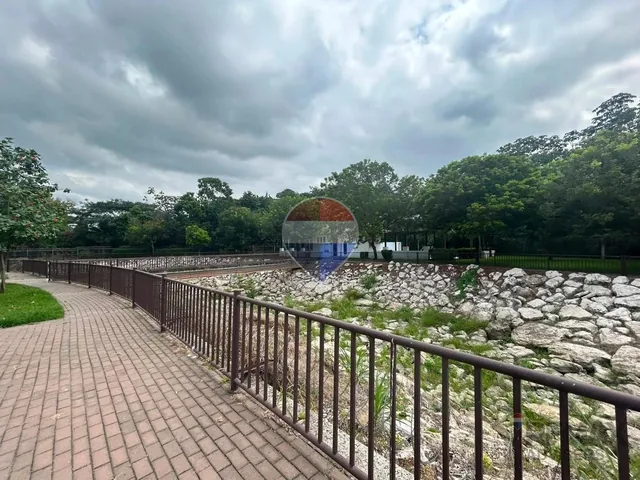 Venta Departamento Vía a La Costa - Villas del Bosque, Guayas — imagen 3