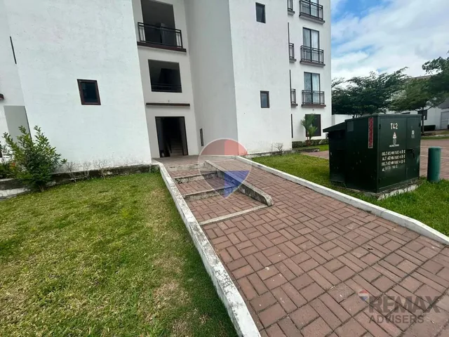 Venta Departamento Vía a La Costa - Villas del Bosque, Guayas — imagen 2