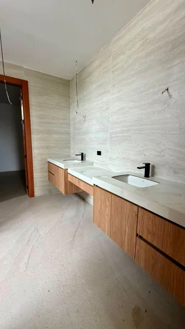 Casa de Venta en Península - Isla Mocoli, Guayas — imagen 4