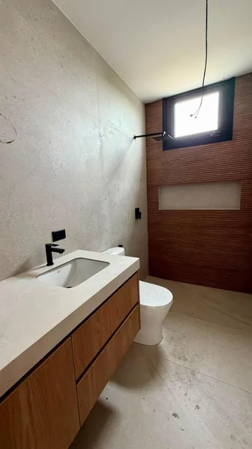 Casa de Venta en Península - Isla Mocoli, Guayas — imagen 3