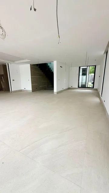 Casa de Venta en Península - Isla Mocoli, Guayas — imagen 2