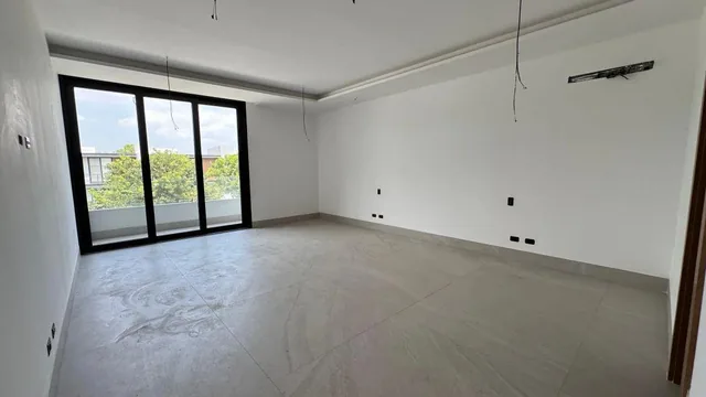 Peninsula - Moderna Casa de Estreno con Piscina en Venta - Isla Mocoli, Guayas — imagen 5
