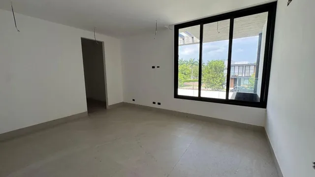 Peninsula - Moderna Casa de Estreno con Piscina en Venta - Isla Mocoli, Guayas — imagen 3