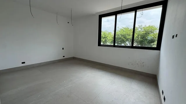 Peninsula - Moderna Casa de Estreno con Piscina en Venta - Isla Mocoli, Guayas — imagen 2