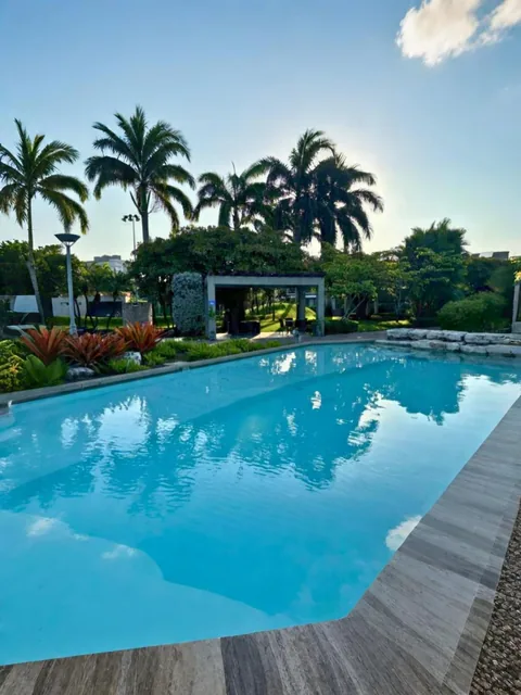Terreno en Venta Urb. Isla del Rio, Mocoli, Guayas — imagen 2