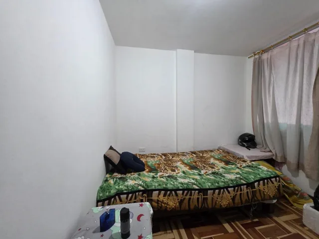 Venta Casa Ciudadela Ibarra 5 Departamentos — imagen 4
