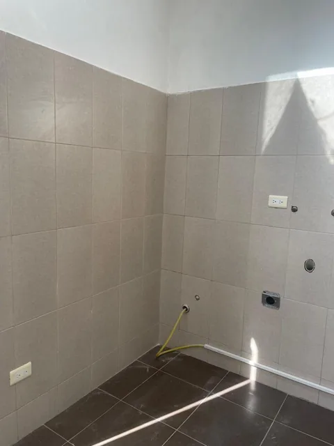 Casa a Estrenar en El Valle de Los Chillos, Puente 2 — imagen 5