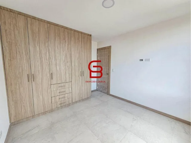 Vendo Casa 3 Dorm. a Estren con Terraza en Conj. a 2 Minutos Rancho San Francisco — imagen 2