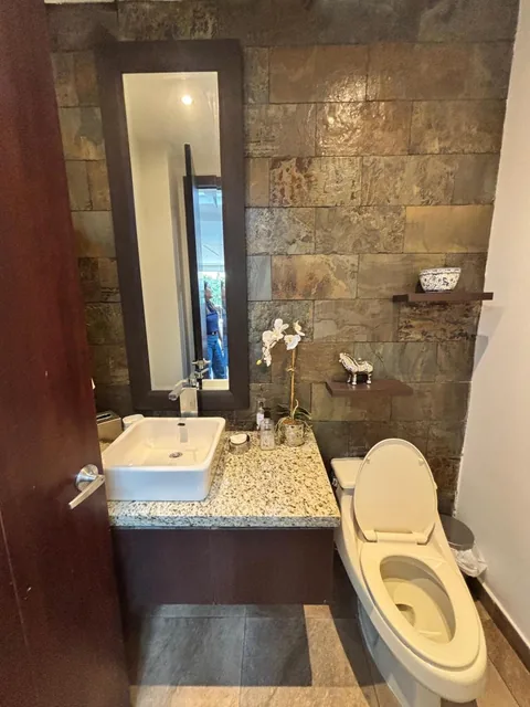 Exclusiva Casa Venta en Los Primeros Kms, Guayas — imagen 5