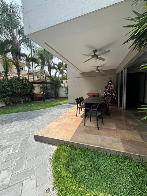 Exclusiva Casa Venta en Los Primeros Kms, Guayas — imagen 3