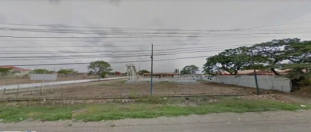 Samborondón, vendo Macrolote con Área de 17.000 m², Guayas — imagen 2
