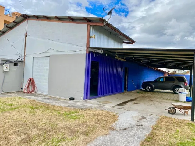 Terreno de Venta Zona Comercial — imagen 4