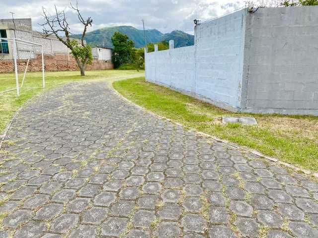 Terreno de Venta Zona Comercial — imagen 2