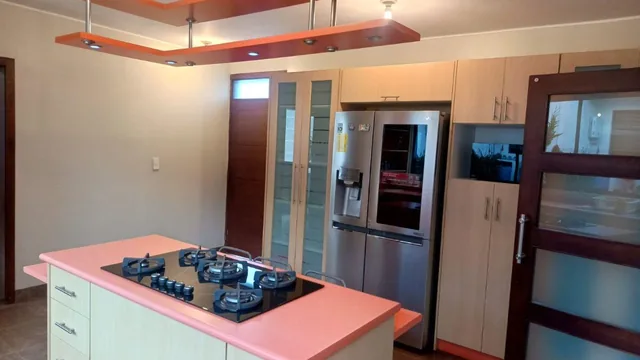 Venta 2 Casas, Vista Espectacular en San Antonio — imagen 4