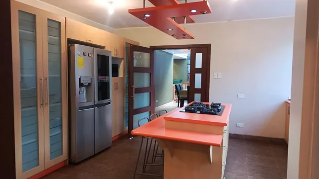Venta 2 Casas, Vista Espectacular en San Antonio — imagen 3