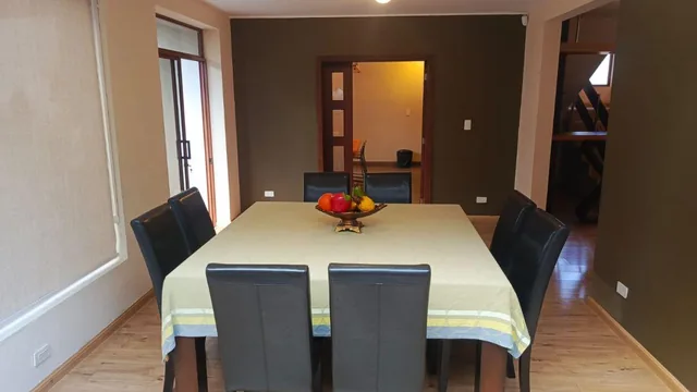 Venta 2 Casas, Vista Espectacular en San Antonio — imagen 2