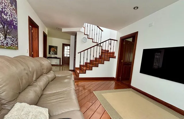 Casa de Venta en Cumbaya Cerca Paseo San Francisco — imagen 5