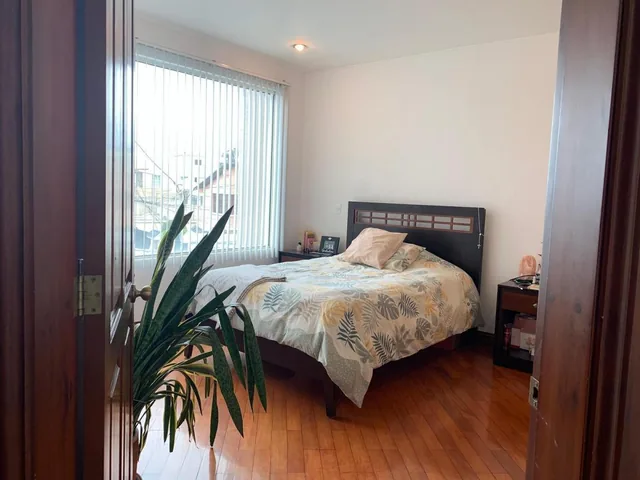 Casa de Venta en Cumbaya Cerca Paseo San Francisco — imagen 2