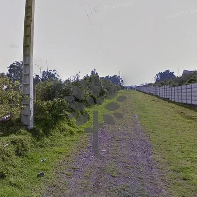 Terreno de Venta en Sangolquí de 9.000 m², Sector Bodegas del Supermaxi — imagen 2