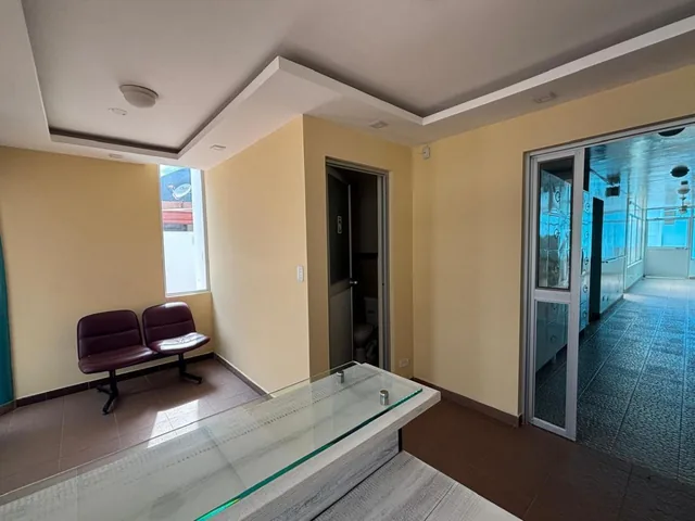 Vendo $134.900 Propiedad con Piscina Para Centro de Fisioterapia, Médico, Spa, — imagen 5