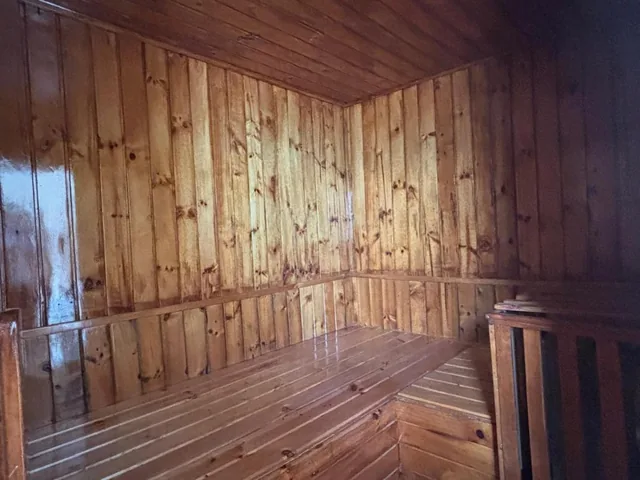 Vendo $134.900 Propiedad con Piscina Para Centro de Fisioterapia, Médico, Spa, — imagen 3