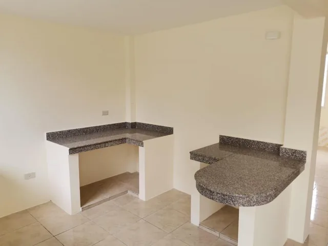 Casa Esquinera de Venta en La Urbanización Durán City, 3 Dorm.. Guayas — imagen 5
