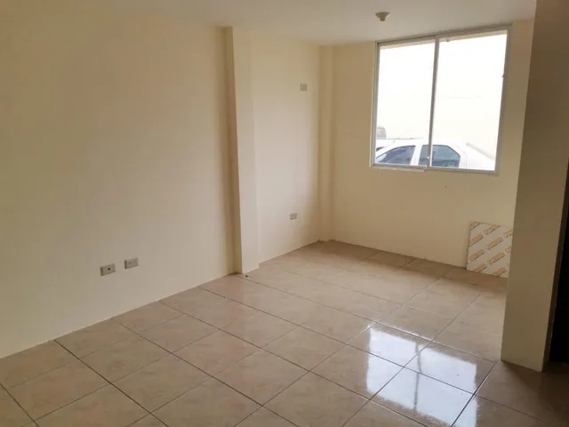 Casa Esquinera de Venta en La Urbanización Durán City, 3 Dorm.. Guayas — imagen 2