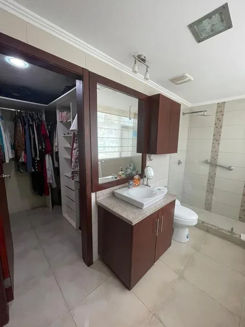 Puerto Santana Vendo Dpto. - 75 m² - Riverfront II, Guayas — imagen 4