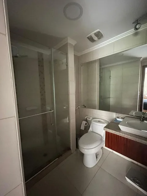 Puerto Santana Vendo Dpto. - 75 m² - Riverfront II, Guayas — imagen 2