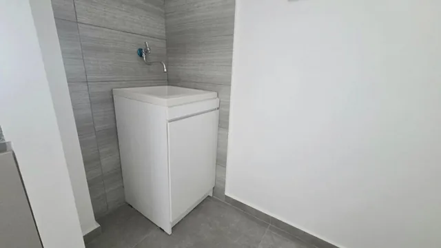 En Venta Departamento Urbanizacion Ribera del Buijo (Jkcal), Guayas — imagen 5