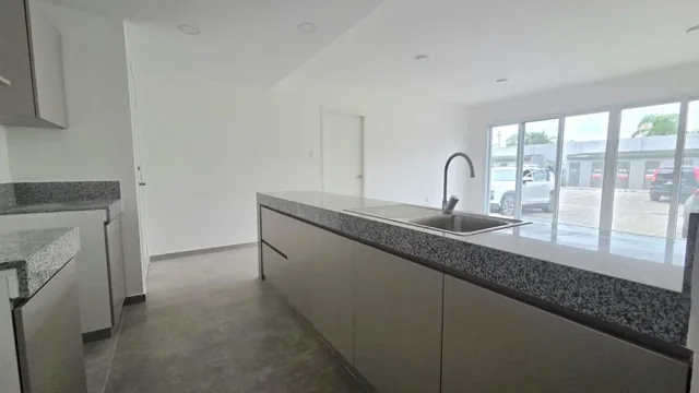 En Venta Departamento Urbanizacion Ribera del Buijo (Jkcal), Guayas — imagen 4