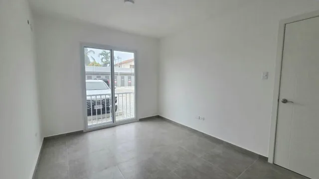 En Venta Departamento Urbanizacion Ribera del Buijo (Jkcal), Guayas — imagen 3