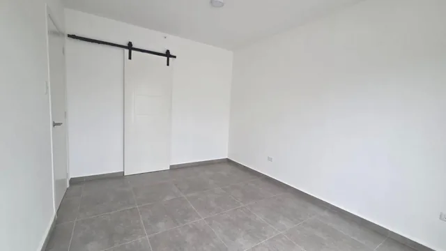En Venta Departamento Urbanizacion Ribera del Buijo (Jkcal), Guayas — imagen 2