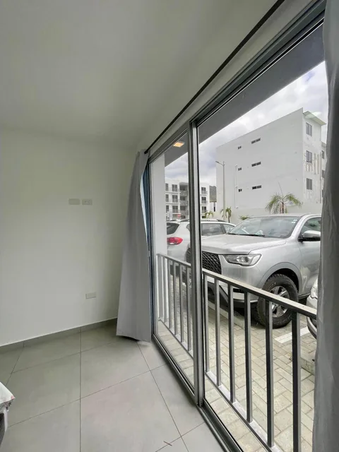 6881. Costa Gardens, Km 15 Vía a La Costa, Vendo Departamento Estreno Planta Baja, Patio, 2 Dormit, Guayas — imagen 5