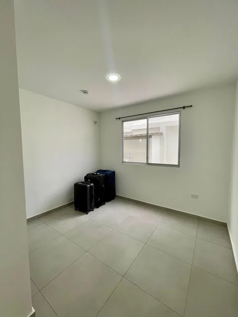 6881. Costa Gardens, Km 15 Vía a La Costa, Vendo Departamento Estreno Planta Baja, Patio, 2 Dormit, Guayas — imagen 4