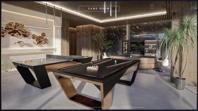 Scc. Venta Suite con Terraza. Sector:cumbayá, Piso 2.santa Lucia, Cerca a Site Center — imagen 4